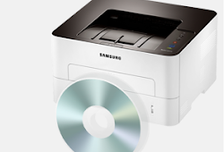 SCARICA DRIVER STAMPANTE SAMSUNG XPRESS M2022W