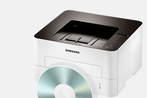 DRIVER STAMPANTE SAMSUNG M2022W SCARICA
