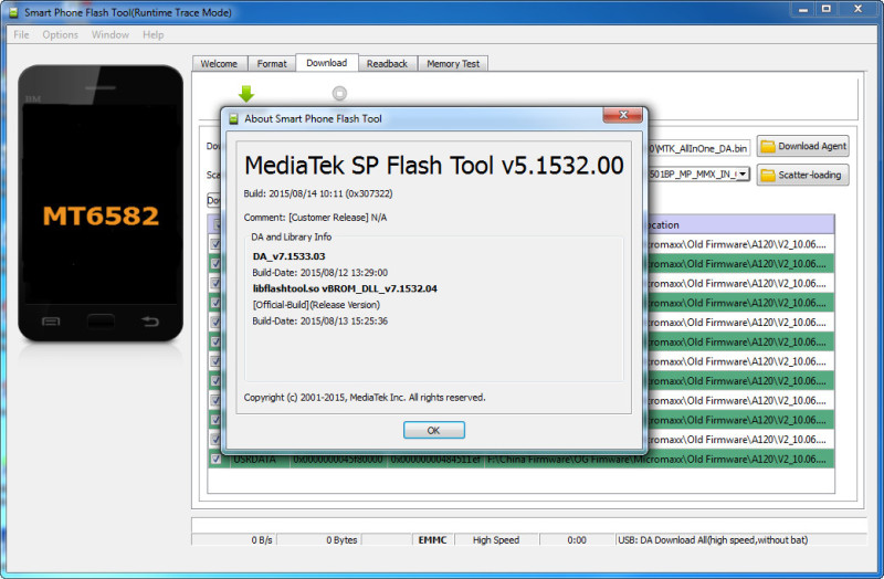 Flash tool driver. Flashtool v5.1608. smartphone flash tool. программа flashtool для прошивки андроида через пк. программа flashtool mt3367.