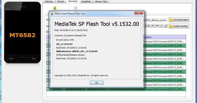 flashtool v5 1152 pixel flashtool v5 1152 pixel