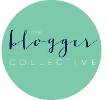Member of Collective