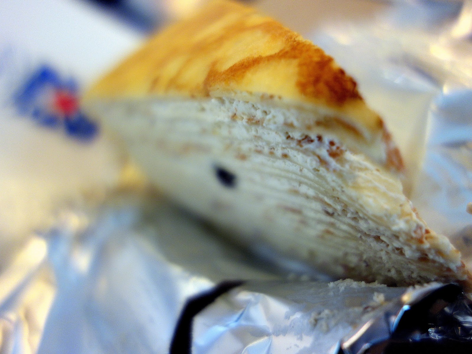 Eat Drink KL Nadeje Mille Crepes PJ 3 Two Square