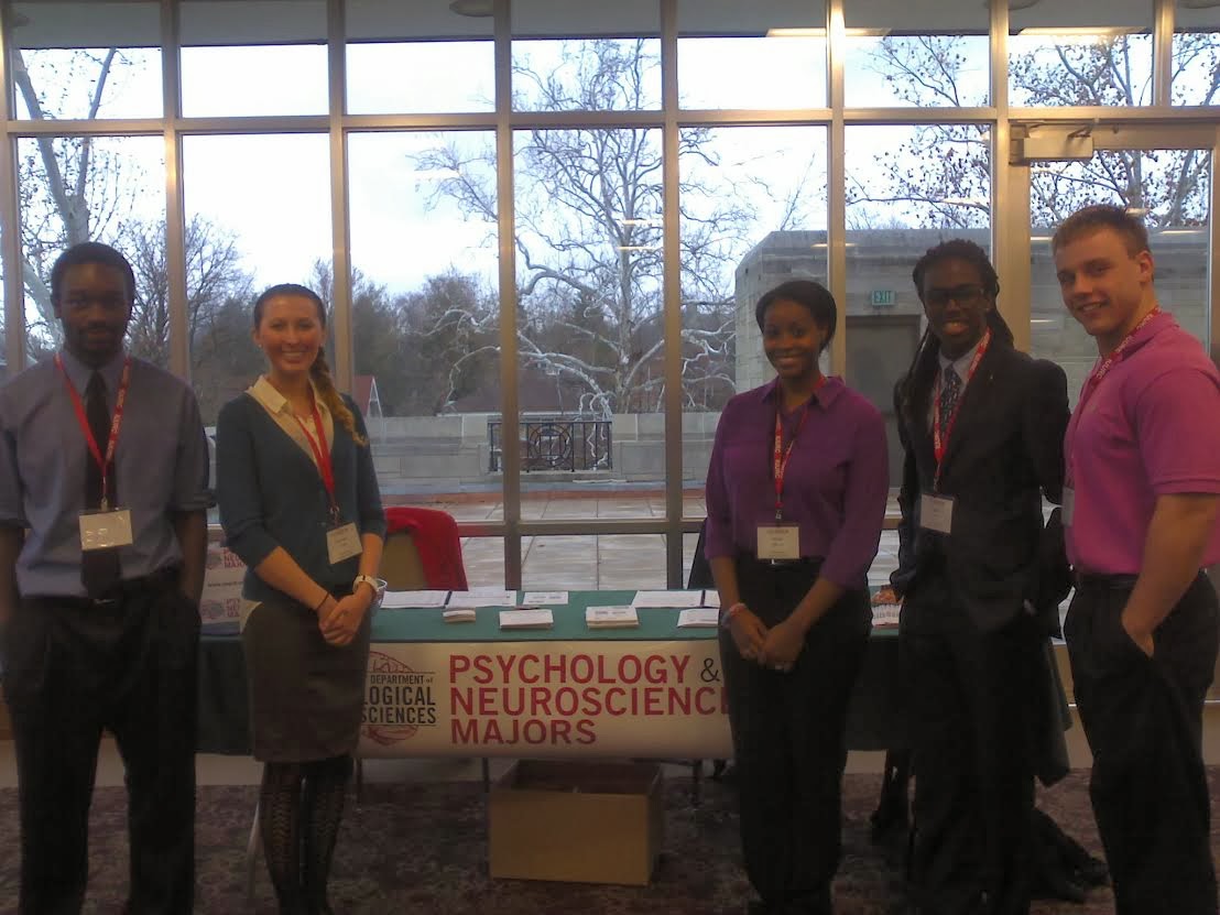 Indiana University Psychology & Neuroscience Blog Psychology and Neuroscience undergraduate