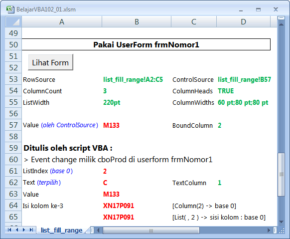 Trial range icon. Горячие клавиши reaper 6. Список горячих клавиш в рипере. Fill range. Автоматическая машина розлива v304.