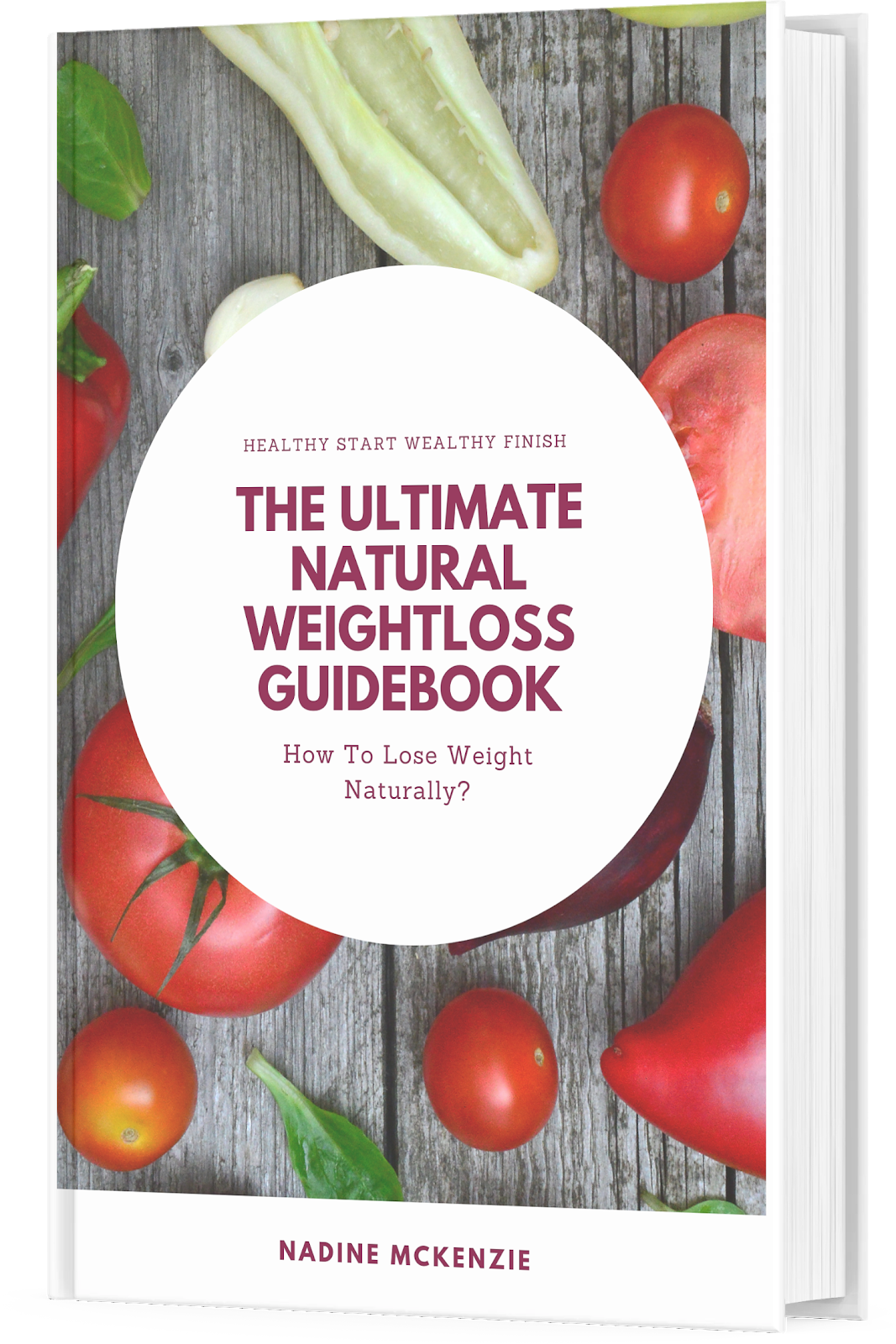 healthy-start-wealthy-finish