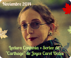 http://www.hojasdealisio.com/2014/07/noviembre-lectura-conjunta-de-carthage.html#comment-form