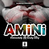 Download Audio | Selementally Ft. Country Boy - Amini