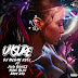 DJ Megan Ryte – Unsure (Feat. Joey Badass, Yung Bleu & Arin Ray)