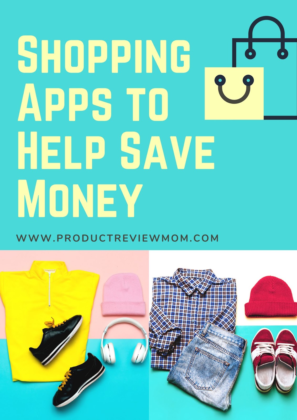 shopping-apps-to-help-save-money