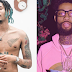 Dice Soho libera novo single "Need More" com PnB Rock; confira