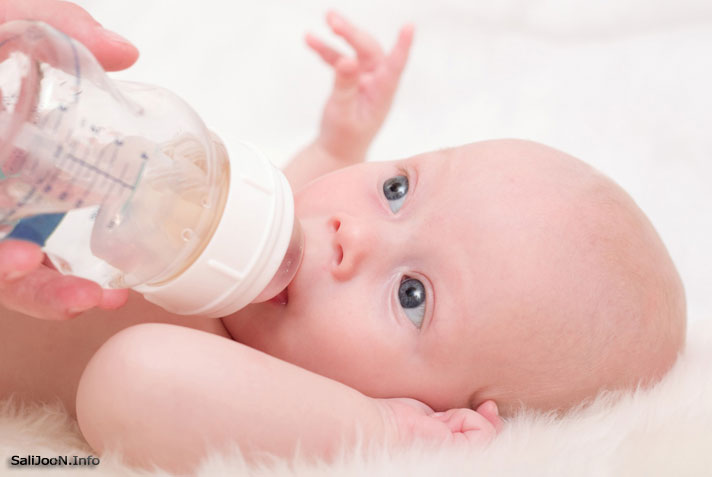 Вода Дивногория: Чудо – Вода.