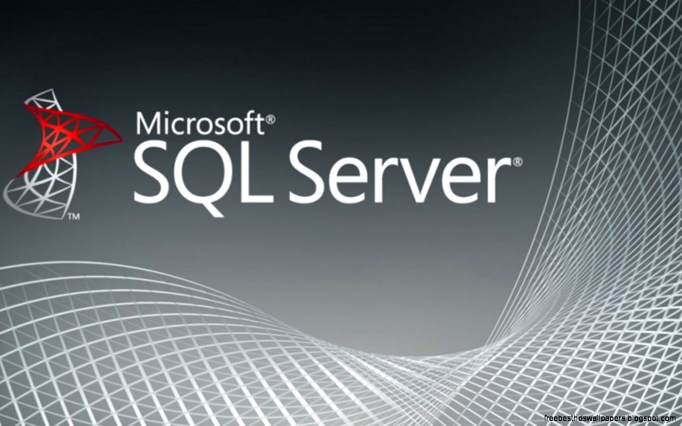 SQL Server 2014 Wallpaper   WallpaperSafari