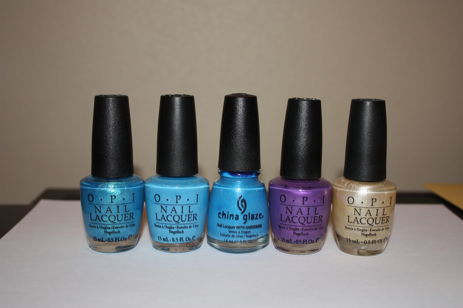 myprettiessale Nail Polishes for Sale