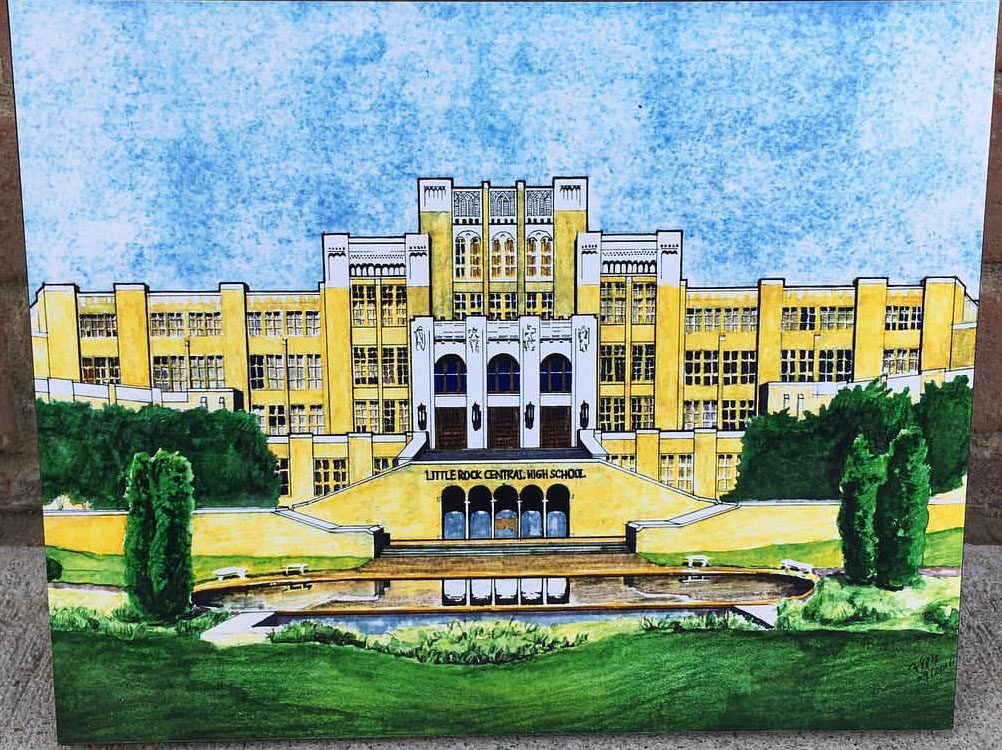 Школа рисунок. Здание школы картина. Нарисовать красивую школу. Красивые рисунки для школы.