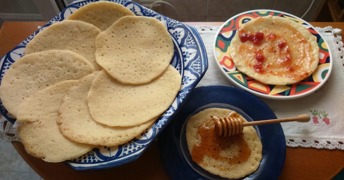 El cajón desastre de Maggie ABRIENDO EL CAJÓN...JERINGOS O BAGHRIR