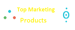 Top Marketing Products 