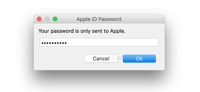 تحميل و تثبيت سناب شات بلس لجميع الأجهزة 2018 تحميل و تثبيت سناب شات بلس لجميع الأجهزة 2018