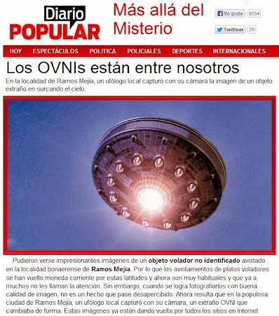 http://www.diariopopular.com.ar/notas/171761-los-ovnis-estan-nosotros