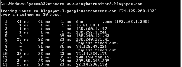 Mac tracert. Cmd commands. tracert. tracert команда cmd.
