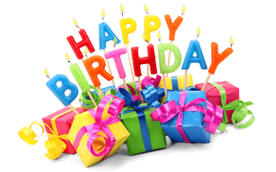 Best Happy Birthday Wishes For Colleagues