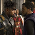 Nouveau trailer international pour Black Panther de Ryan Coogler