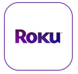 Download Roku Mobile App