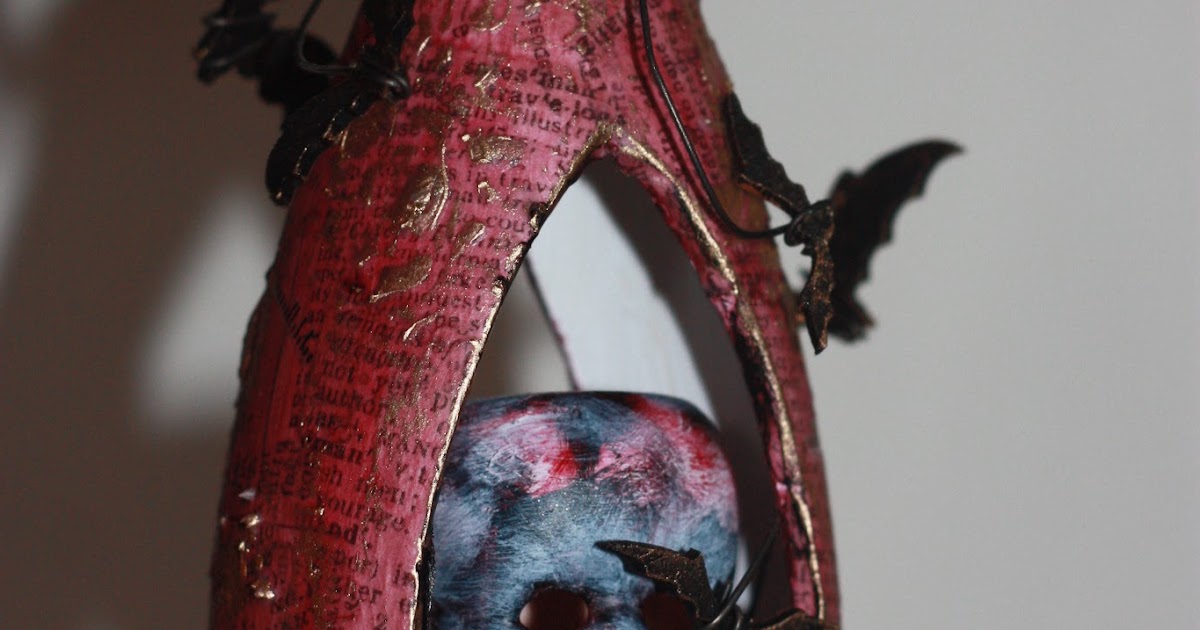 Calico Craft Parts Batting Her Eyes by Lesley