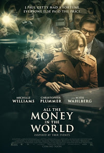 undefined Poster