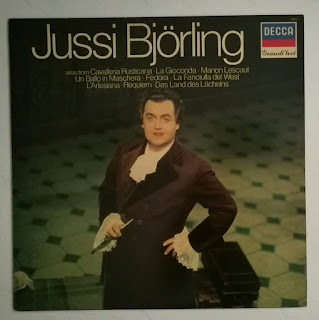 various opera, orchestra, classical LPs Upload_-1