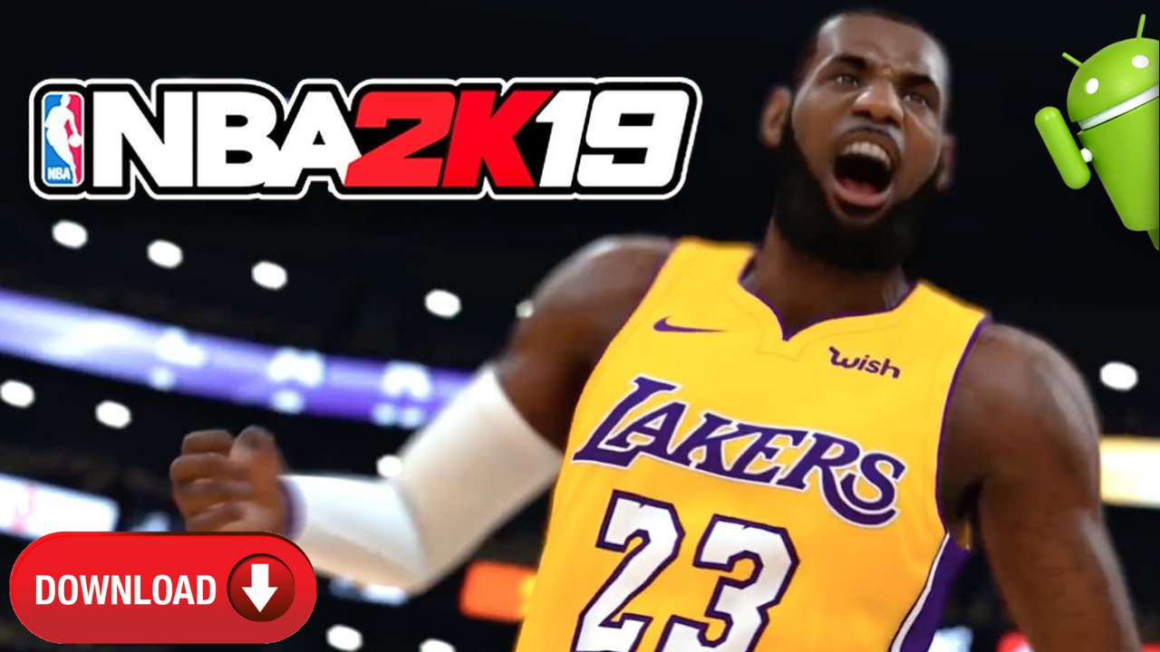 free download nba 2k29 free download nba 2k29