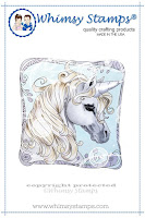 https://whimsystamps.com/collections/april-2018/products/unicorn-framed