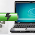 How to charge your laptop battery correctly