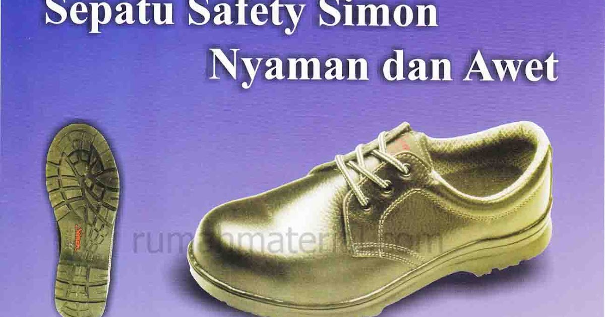 Ukuran Sepatu Uk 6 5 Sama Dengan - Soalan ag