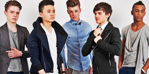 boys b brave up boys b brave up