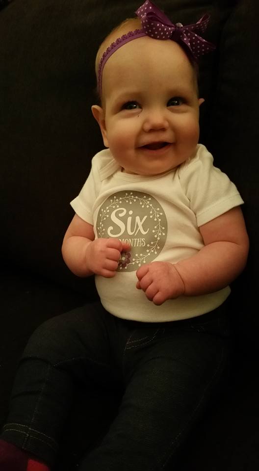 Бейби кей ту кей. Анжела моралес анэнцефалия. Kay1200. Kay baby1 слив. Бэби кей.