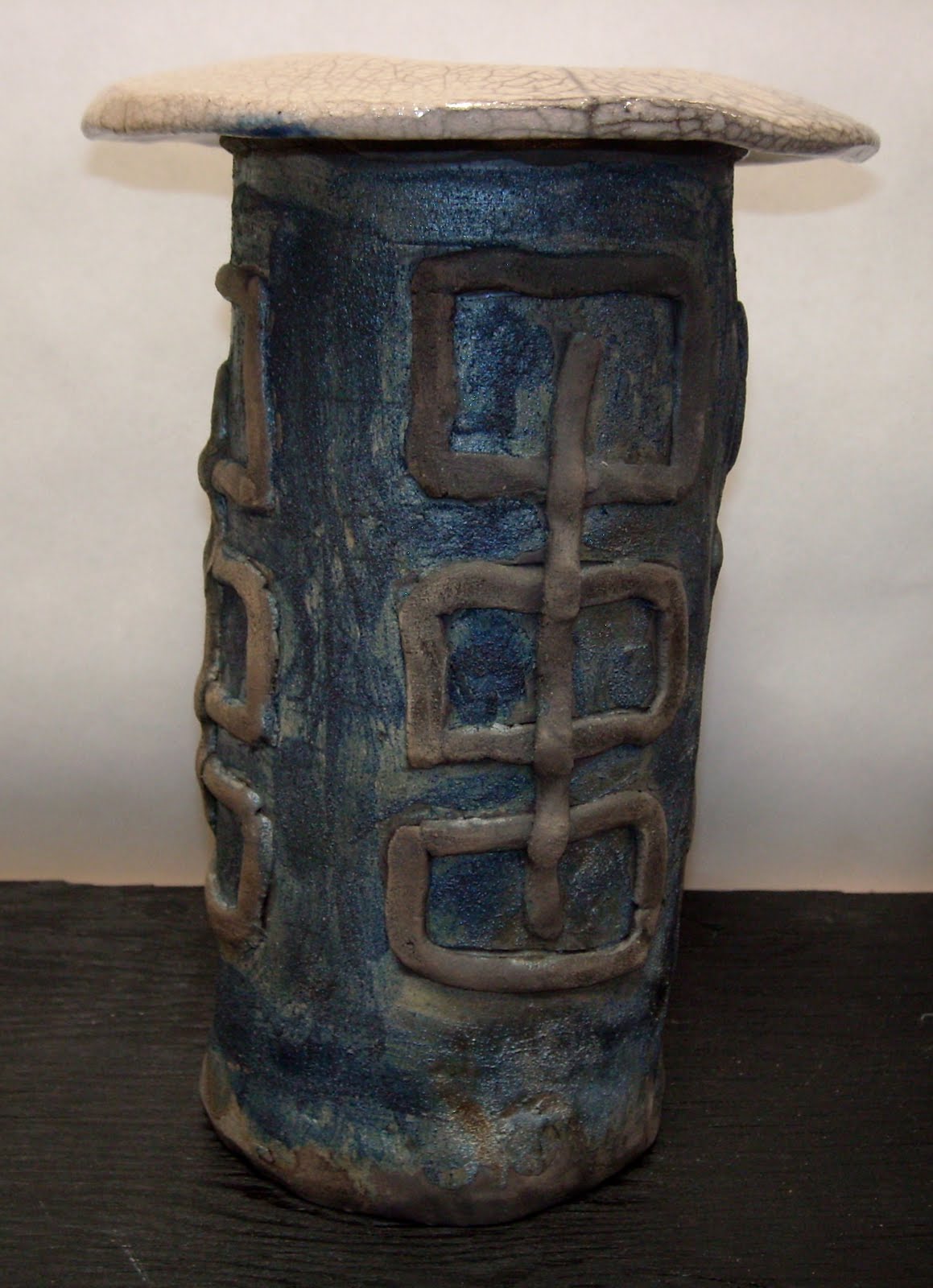 Boulder Potters' Guild BOULDER POTTERS GUILD SPRING SALE 2011