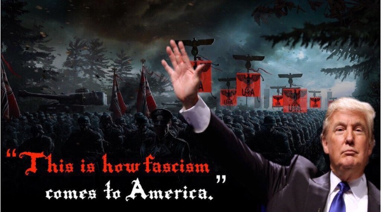 fascism%2Bamerica.jpg