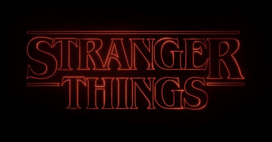 Por que a morte de Barb de Stranger Things é tão polêmica? Site ajuda a  entender
