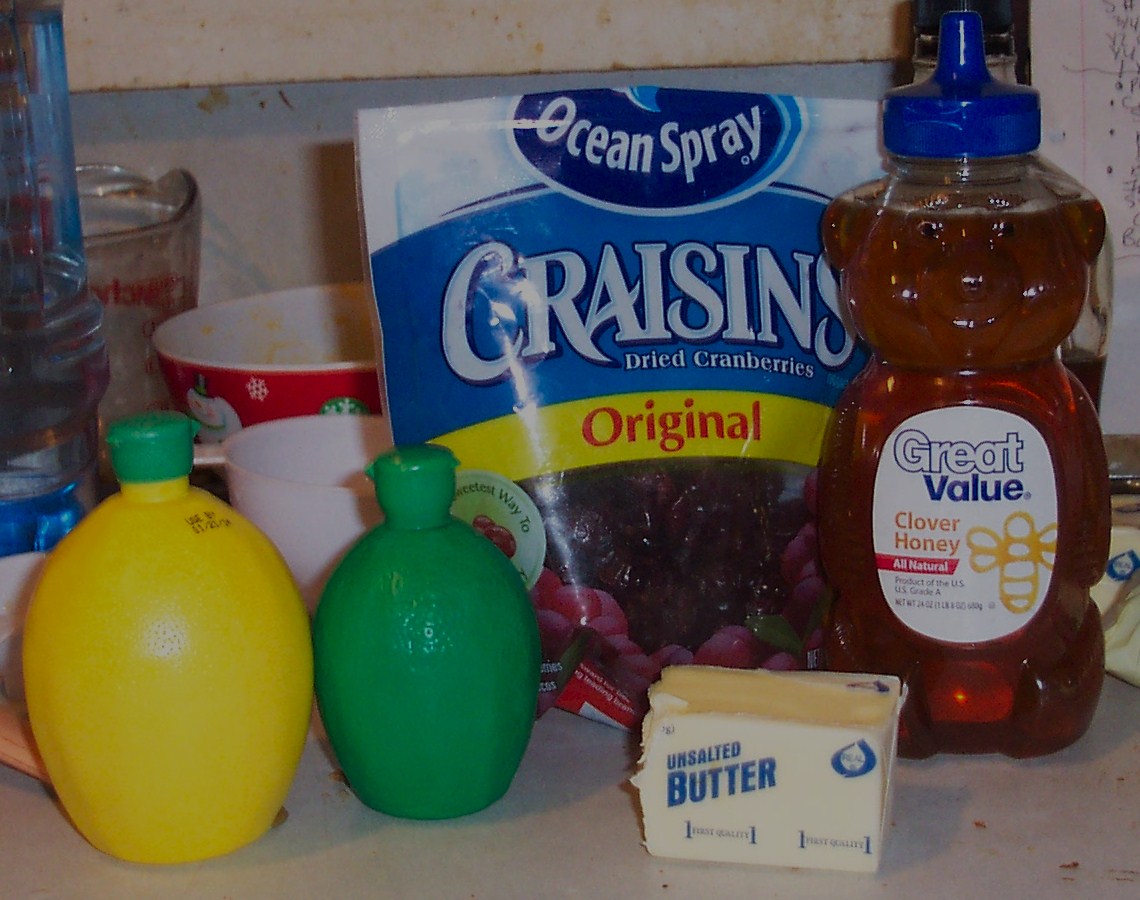 The Love Birds Cafe Robin Miller's Green Bean Casserole With Roasted