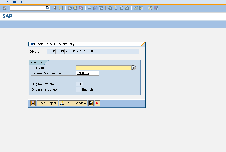 Программный комплекс sap/r3. Gpo. Матрица проекции opengl. Localstorage && sessionstorage презентация. Mongodb структура базы данных.
