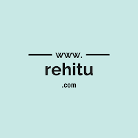 ReHiTu.com