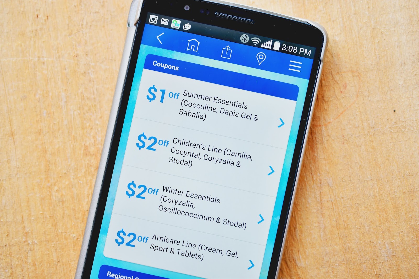 Woman in Real Life How To Find The Right Homeopathic Medicine (There's