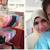 Apa Nak Malu Belikan Seluar Dalam Isteri - Suhaimi Saad