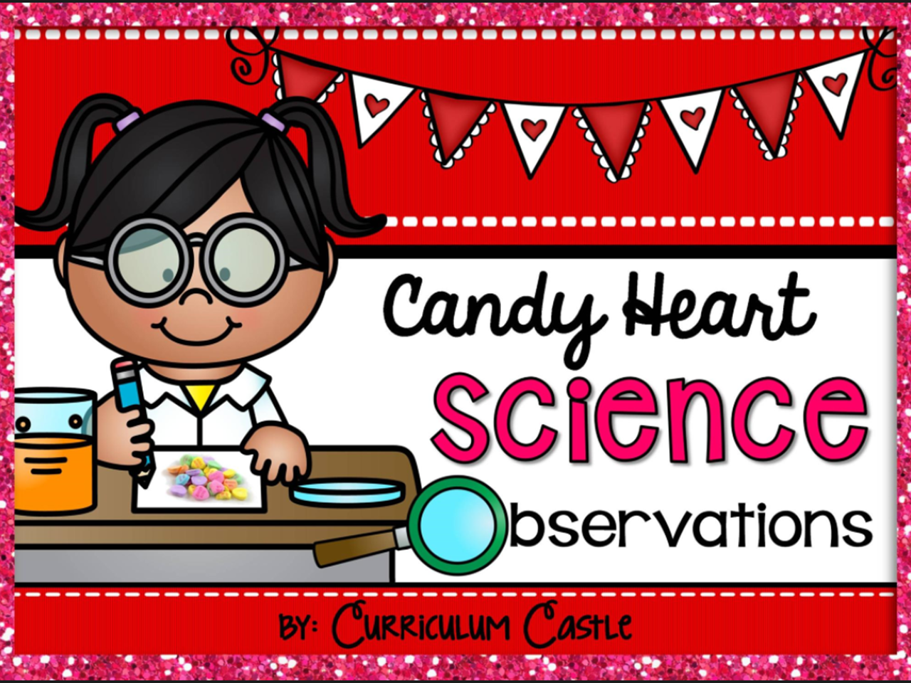 https://www.teacherspayteachers.com/FreeDownload/Valentines-Day-Science-Candy-Hearts-Experiment-FREE-1634839
