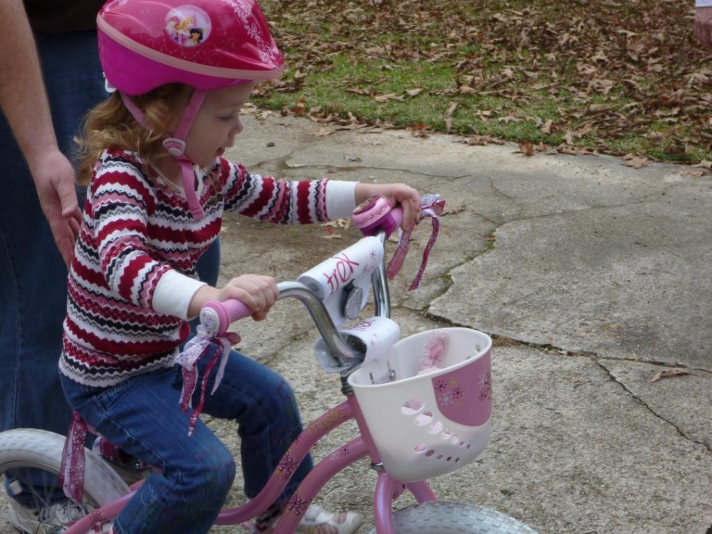 best bike to ride around neighborhood