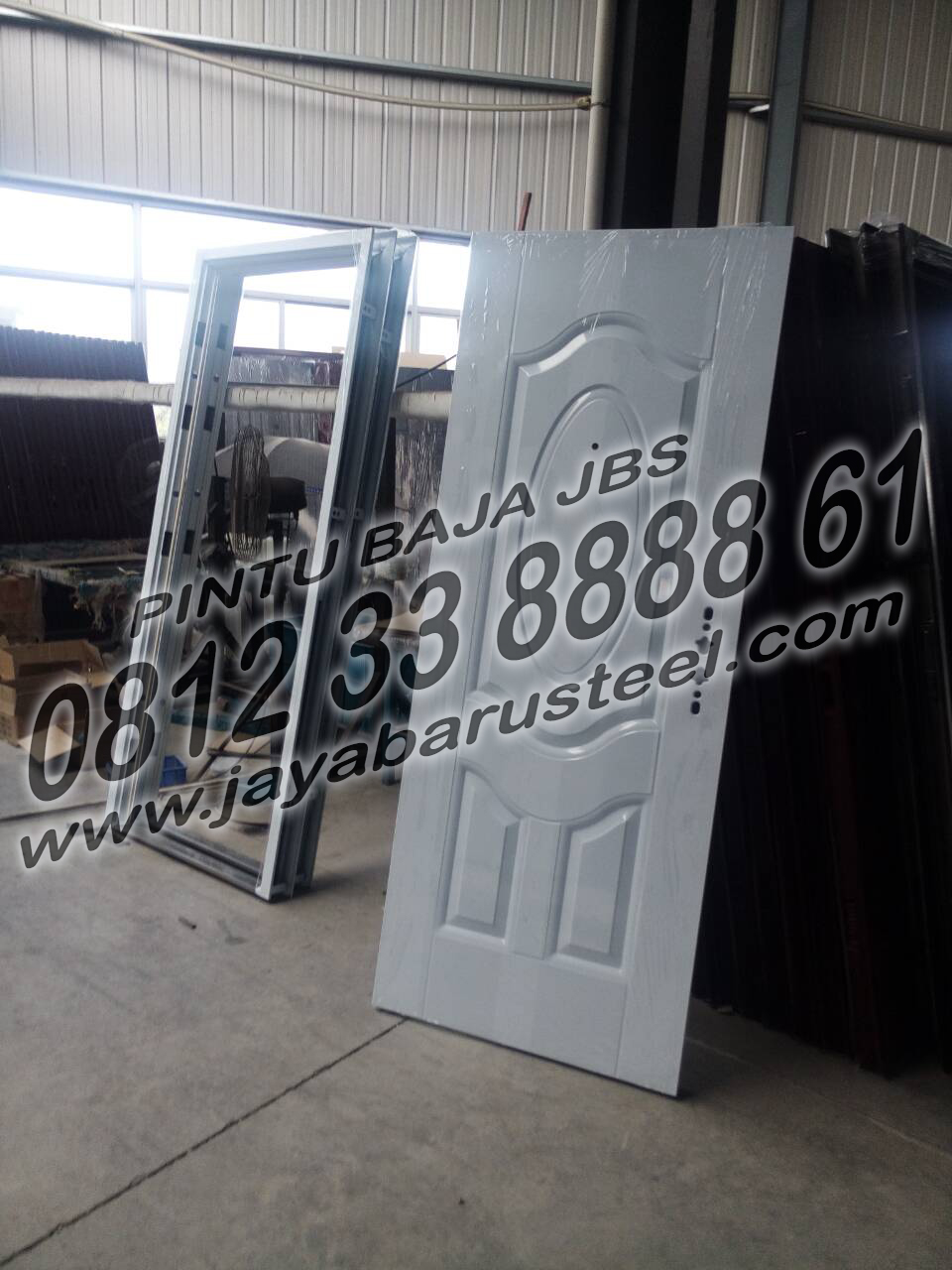 Model Pintu Minimalis Pintu Minimalis Terbaru 2017 Model Pintu