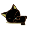 shimivn-blogspot-com2014-4-1344neko%2520042.gif