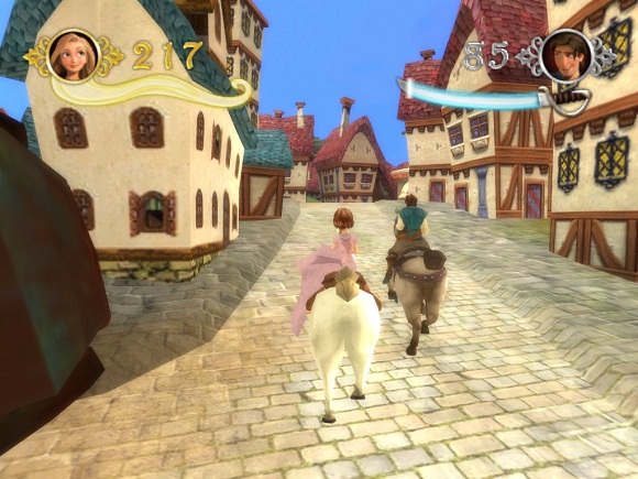 tangled-video-game-pc-screenshot-ovagames.onl-1