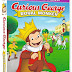 Curious George: Royal Monkey Pre-Orders Available Now! Releasing on DVD, and Digital 9/10