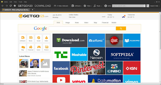 Aplikasi Download Super Cepat Selain IDM Aplikasi Download Super Cepat Selain IDM